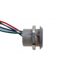 Считыватель SEVEN R-7454 MIFARE