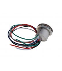 Считыватель SEVEN R-7454 MIFARE