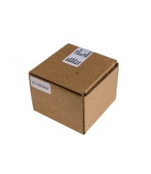 Считыватель SEVEN R-7454 MIFARE