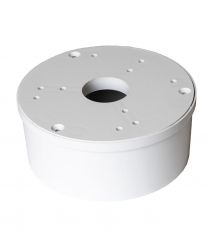 Монтажная&nbsp;коробка&nbsp;для видеокамер SEVEN M715