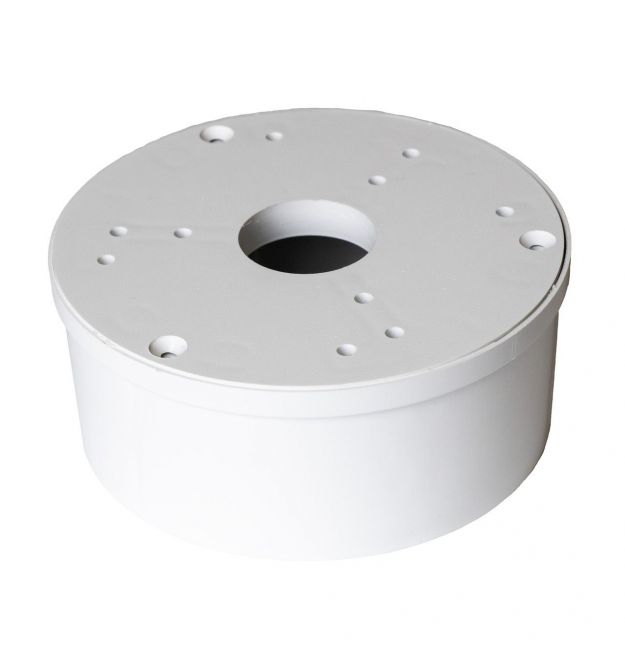 Монтажная&nbsp;коробка&nbsp;для видеокамер SEVEN M715