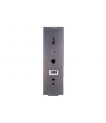 Беспроводной биометрический комплект контроля доступа SEVEN LOCK SL-7708F