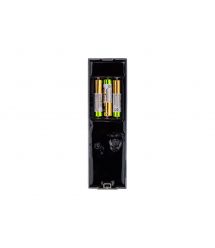Беспроводной биометрический комплект контроля доступа SEVEN LOCK SL-7708F