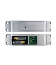 Беспроводной биометрический комплект контроля доступа SEVEN LOCK SL-7708F