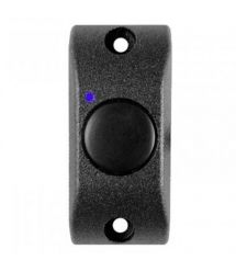 Считыватель SEVEN CR-7457 black