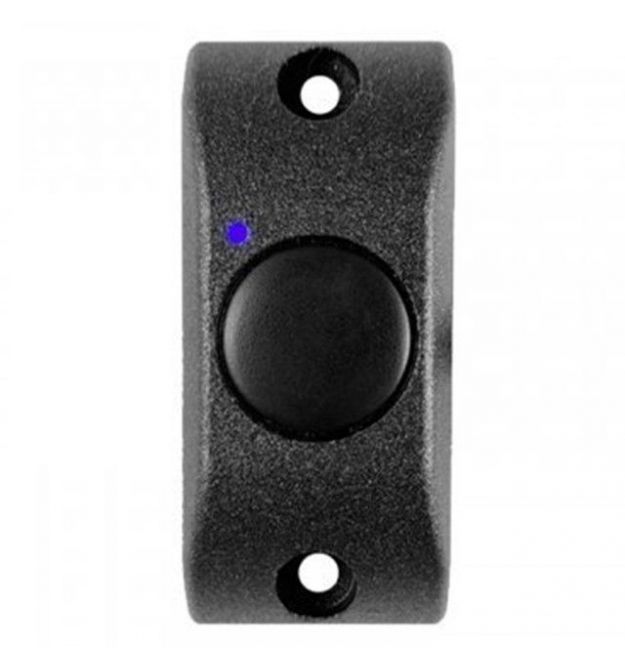 Считыватель SEVEN CR-7457 black