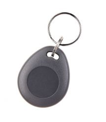 Ключ с защитой от копирования SEVEN R-7456P