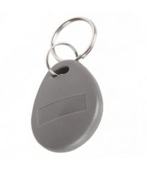 Ключ с защитой от копирования SEVEN R-7456P