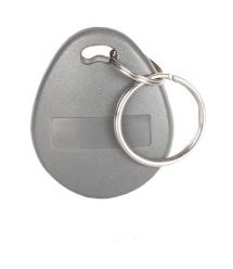 Ключ с защитой от копирования SEVEN R-7456P