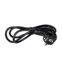 PoE коммутатор (switch) 8 портов SEVEN P-7328G-SFP