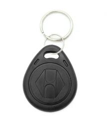 Беспроводной комплект контроля доступа с радиобрелками SEVEN LOCK SL-7705r