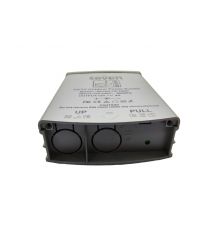 Блок питания 12В/2А SEVEN PS-765W