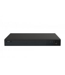 IP-видеорегистратор SEVEN IR-7232-AI2 PRO