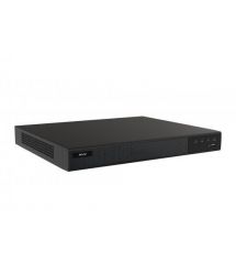 IP-видеорегистратор SEVEN IR-7232-AI2 PRO