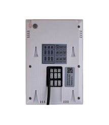 Видеодомофон 4 дюйма SEVEN DP–7541white