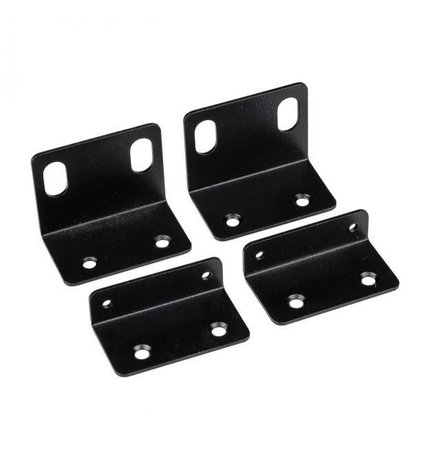 Монтажный уголок SEVEN P-732