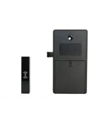 Мебельный RFID замок SEVEN LOCK R-15