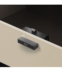 Мебельный RFID замок SEVEN LOCK R-15