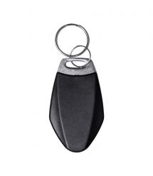 Ключ-брелок Mifare Trinix Proximity-key Mifare 1К-03 Black