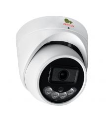 IP-камера 5.0MP Partizan IPD-5SP-IR Full Colour 2.0 Cloud