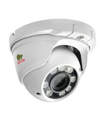 IP-камера 5.0MP Partizan IPD-VF5MP-IR Full Colour 2.0 Cloud