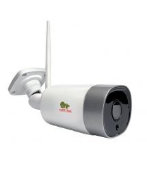 5.0MP IP камера Cloud bullet IPO-5SP 4G