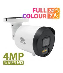 4.0MP IP камера IPO-4SP FADA SH