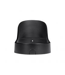 Козирок TVT TD-YHZ0102 для IP-відеопанелі TD-E3110-IC-PE-WF