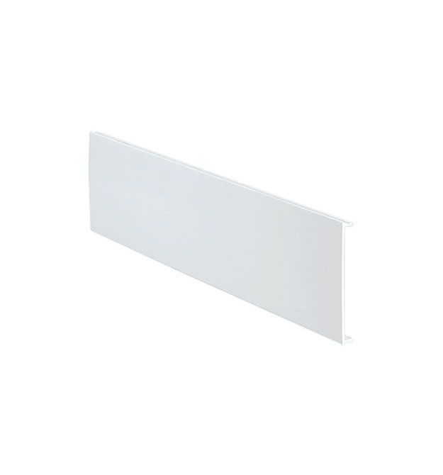 Пряма кришка до коробів, Prestige 2com