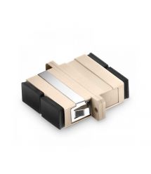 Адаптер SC-SC MM Duplex, LW