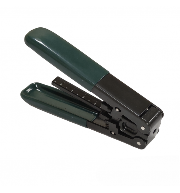 Стриппер (зачистка) для FTTH кабелю ***