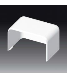 Заглушка для EKD 100х60 Серия EKD ПВХ