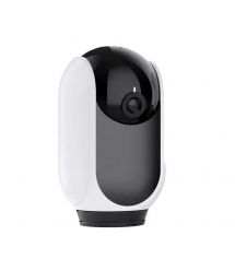 IP-відеокамера поворотна з WiFi 2Mp Light Vision VLC-6592S(Tuya) f-3.6mm