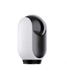 IP-відеокамера поворотна з WiFi 2Mp Light Vision VLC-6592S(Tuya) f-3.6mm