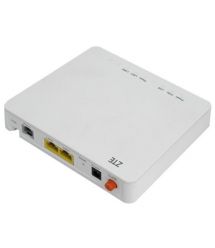 Абонентский терминал Mercury ONU2201KB GPON ONU, 1GE+1FE+WIFI 