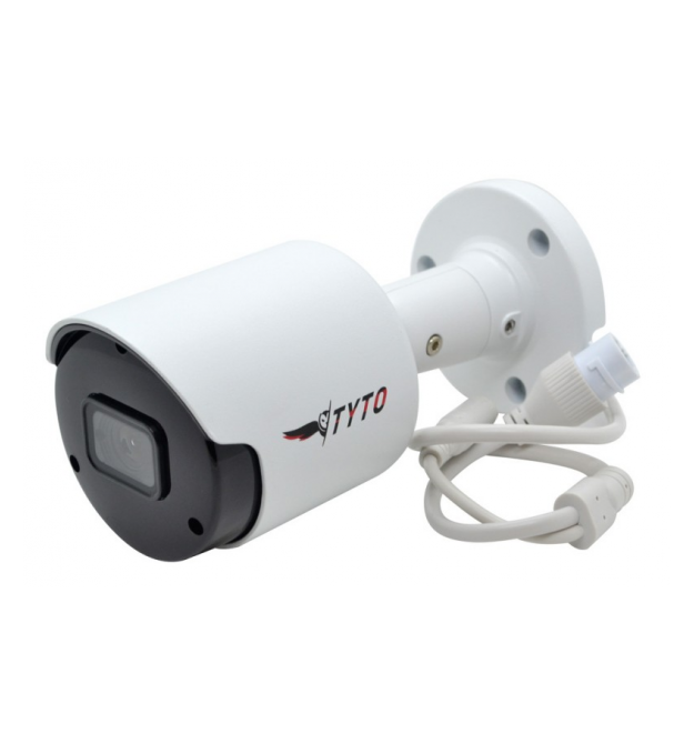 IP-камера IPC 5B36-X1S-30