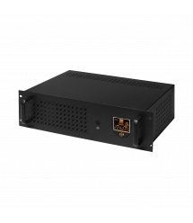 ДБЖ Smart-UPS LP-UL2200VA RM (rack mounts) (with battery)