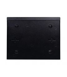 PoE-коммутатор 6-портовый TVT TD-B2204S1-PEU с 4 портами PoE