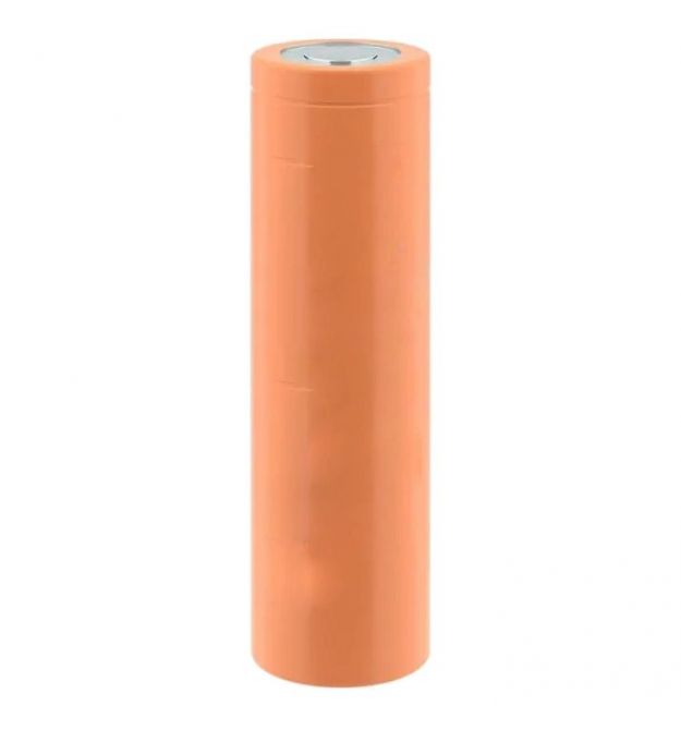 Аккумулятор литий-ионный VIAEnergy INR-21700 4000mAh 40А