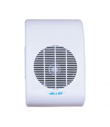 Гучномовець настінний Vellez 6АС100ПН-2