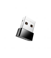 Адаптер WiFi 5 Cudy WU650 дводіапазонний з USB 2.0