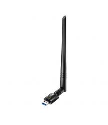 Адаптер WiFi 5 Cudy WU1400 двухдиапазонный с USB 3.0