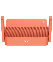 WiFi 5 Mesh-маршрутизатор Cudy TR1200 дводіапазонний портативний