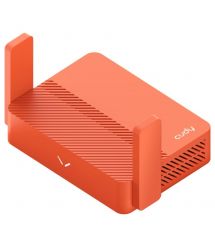 WiFi 5 Mesh-маршрутизатор Cudy TR1200 дводіапазонний портативний