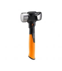 Кувалда Fiskars IsoCore (M) 3 lb/11" (156004) 1020217