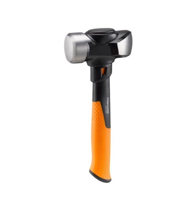 Кувалда Fiskars IsoCore (M) 3 lb/11" (156004) 1020217