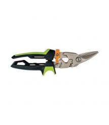 Ножницы для металла правые Fiskars Pro PowerGear ™ (1027208)