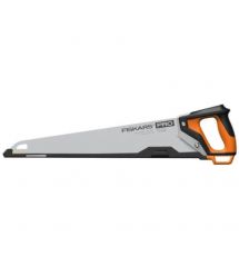 Ручная пила Fiskars PowerTooth 11 TPI 1062918