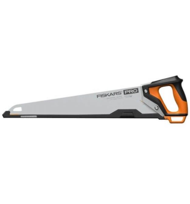 Ручная пила Fiskars PowerTooth 11 TPI 1062918