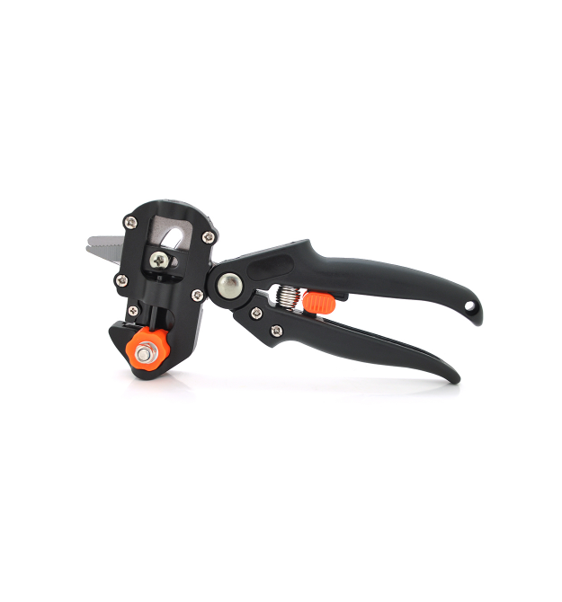 Ножиці щеплення YT 36091, Blister